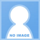 tertherepitibel